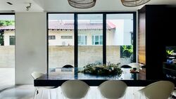 Lorong Gambir (D19), Semi-Detached #558705391